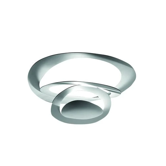 Pirce Mini Lámpara de Techo - Artemide