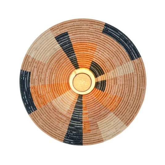 Parrot Aplique de Pared L Sand - Forestier