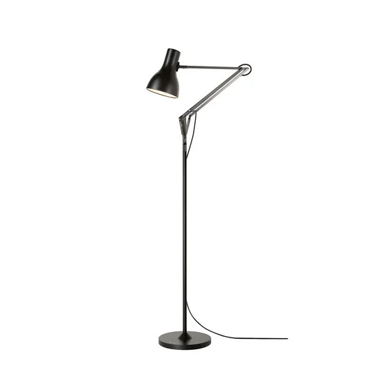 Type 75™ Paul Smith 5 Lámpara de Pie - Anglepoise