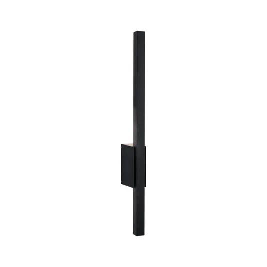Stan Aplique Exterior H60 SWR Antracita - Paulmann