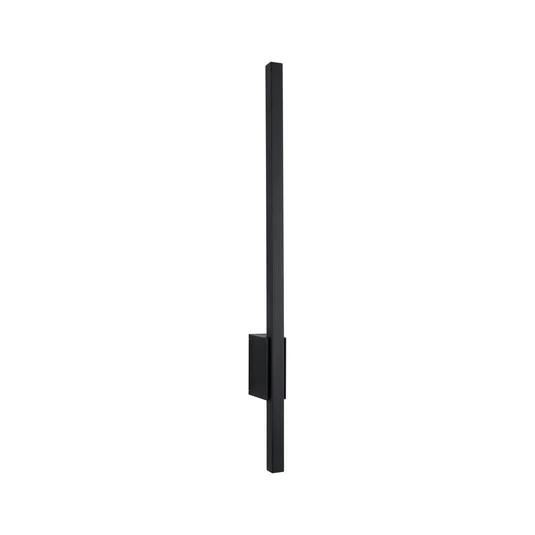 Stan Aplique Exterior H80 SWR Antracita - Paulmann