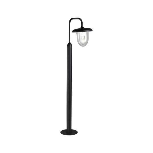 Vintario Baliza Exterior SWR Antracita - Paulmann