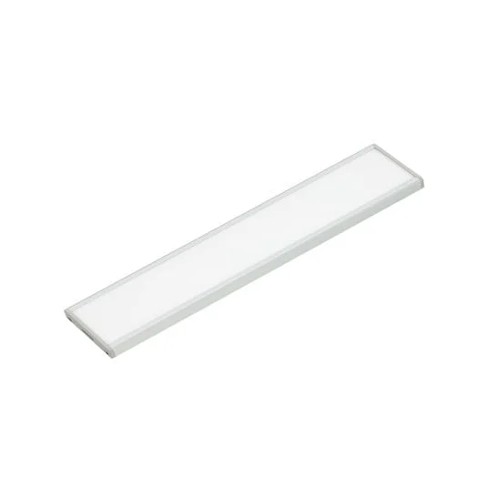 Prios Ashtonis LED bajo mueble 1 piezas adición