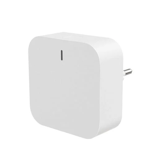 Pasarela de malla Bluetooth Smart Outdoor Link de Calex