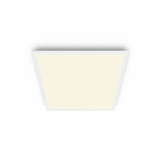 Philips Touch Panel LED 62,8 x 62,8 cm blanco 2.700 K