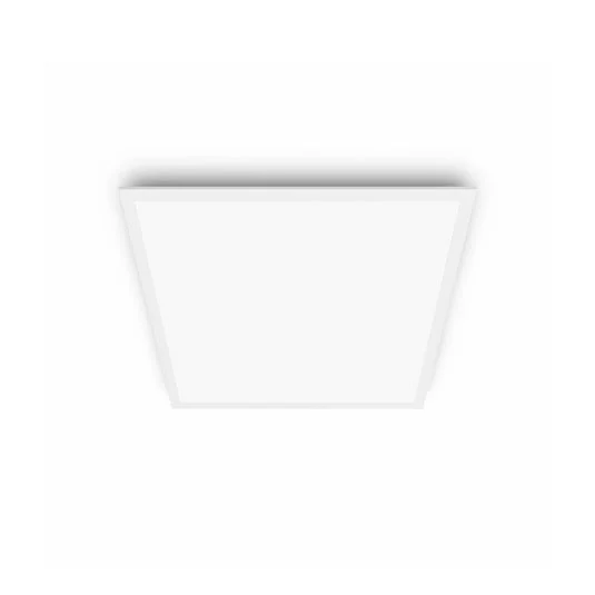 Philips Touch Panel LED 62,8 x 62,8 cm blanco 4.000 K