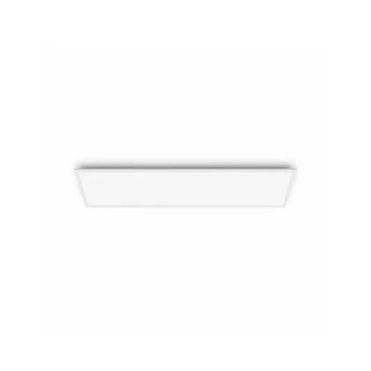 Philips Touch Panel LED 120 x 30 cm blanco 2.700 K