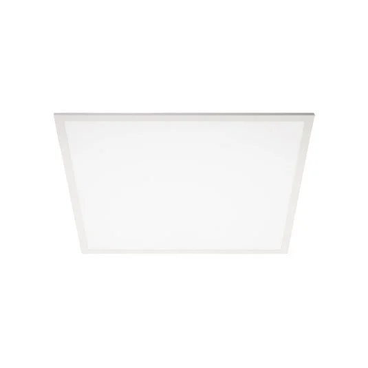 Panel LED básico 59,5 x 59,5 cm 4000 K