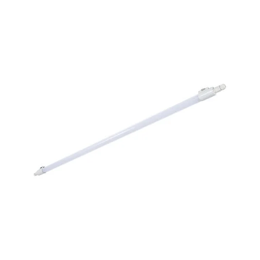 Sylvania Start eco Batten antihumedad IP65 840 23W