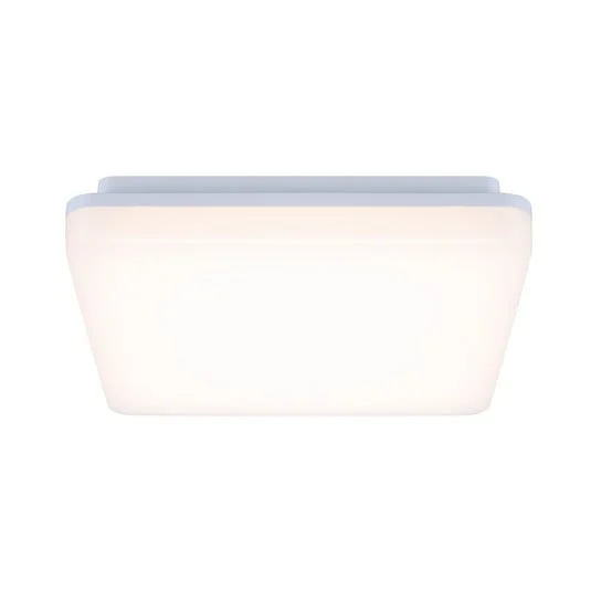 Sylvania Start Surface Lámpara de techo LED 28cm x 28cm