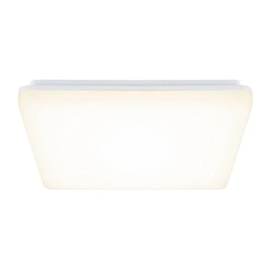 Sylvania Start Surface Lámpara de techo LED 40cm x 40cm