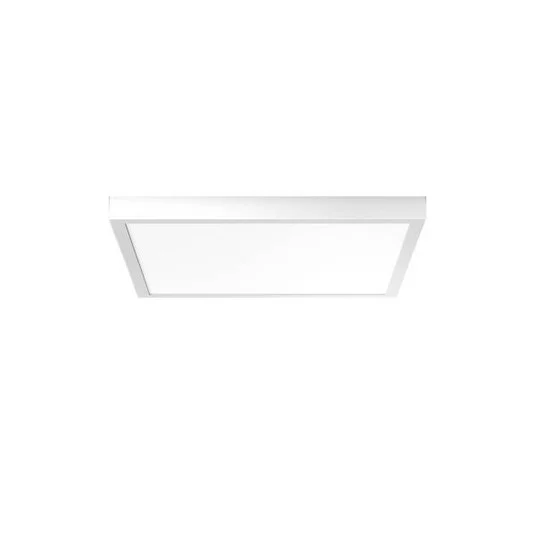 RZB Sidelite Eco 60cm Microprisma multilumen 830
