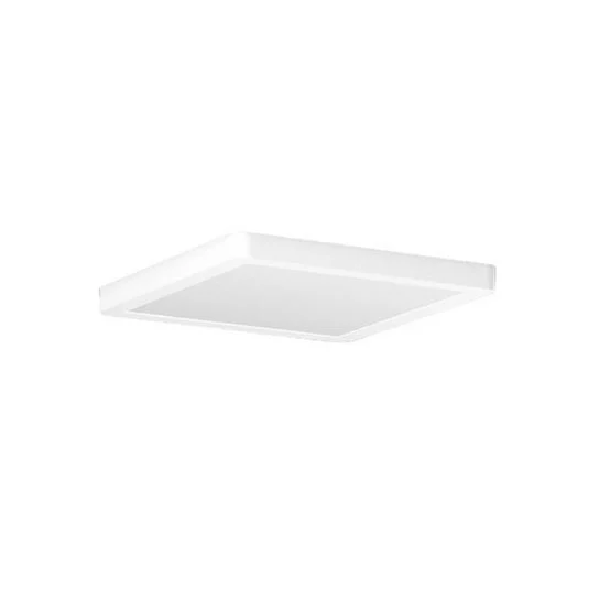Downlight LED RZB Trixy Multilumen 30 x 30 cm
