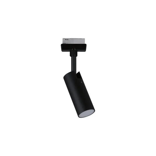 Paulmann URail Tubo foco 3-step-dim 3.000K