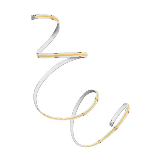 Tira LED Flex COB de LEDVANCE IP20 3.000K, 5m