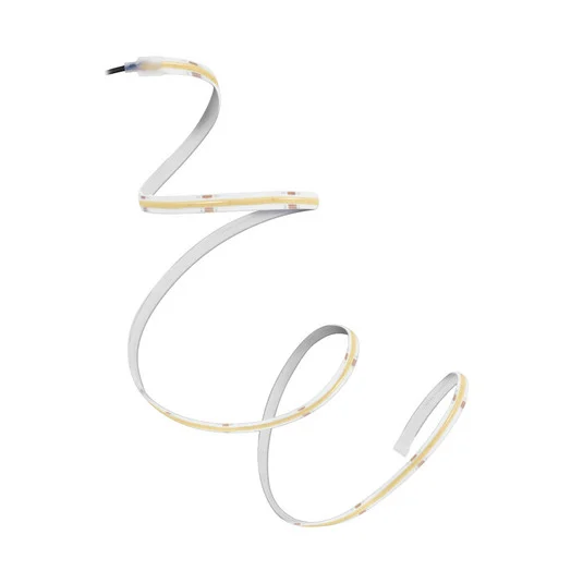 Tira LED Flex COB de LEDVANCE IP44 3.000K, 5,05m