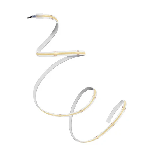 Tira LED Flex COB de LEDVANCE IP44 3.000 K, 3 m