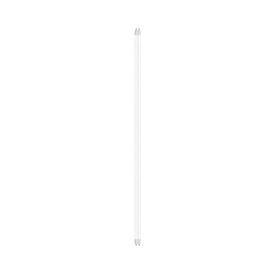 OSRAM SubstiTUBE LED G13 T8 EM 72cm 7W 4.000K