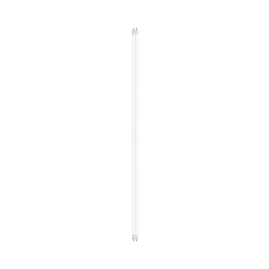 OSRAM SubstiTUBE LED G13 T8 EM 90cm 10W 6.500K