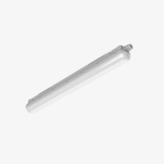 Bandeja IP65 ProjectLine pasante 60cm