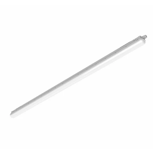Bandeja IP65 ProjectLine pasante 150cm