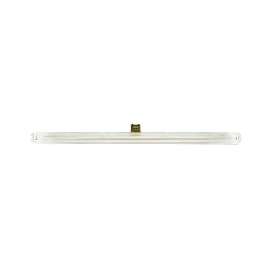 SEGULA Soft Line bombilla LED S14d 6W 50cm claro