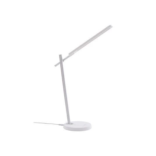 Valtorin LED Lámpara de Sobremesa White - Lindby