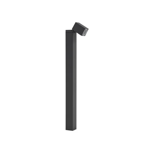 Othil Pilona H80 Gris - Lindby
