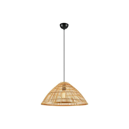 Lámpara colgante Capello Natural - Markslöjd