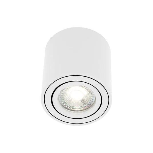 Sabonis Empotrable White - Nordlux