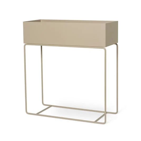 Plant Maceta Cashmere - Ferm Living
