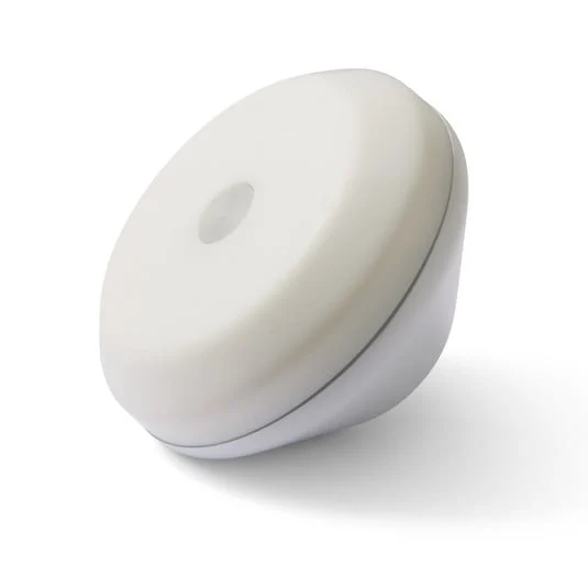 Una fuente de luz LED - FRANDSEN