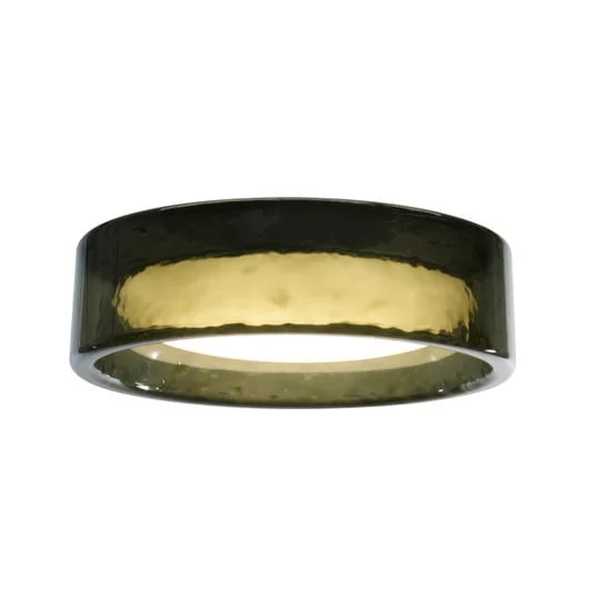 Lámpara LED de techo MARSET Ringo, Ø 90 cm, verde, plástico, CCT