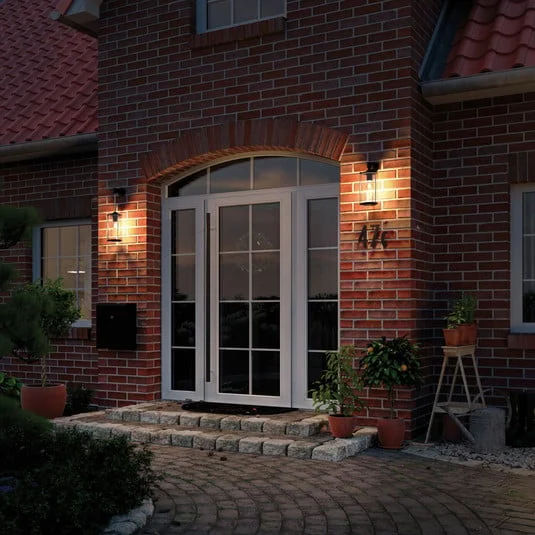 Bombilla LED Paulmann 1879 E27 filamento dorado 6 W 1700 K