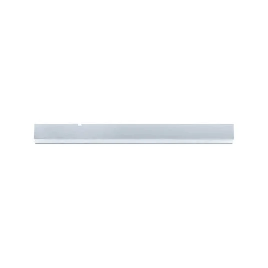 Barra de luz LED Linion de Paulmann, cromada, 50 cm, 3000 K