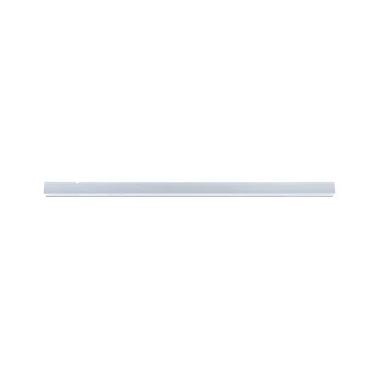 Barra de luz Paulmann Linion, cromada, 1 m, transformador Master ZigBee