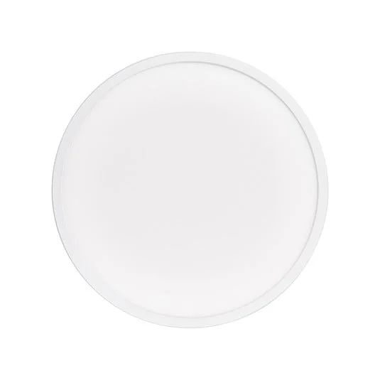OSRAM SMART+ WiFi ORBIS ULTRA SLIM BACKLIGHT blanco Ø40cm RGBW