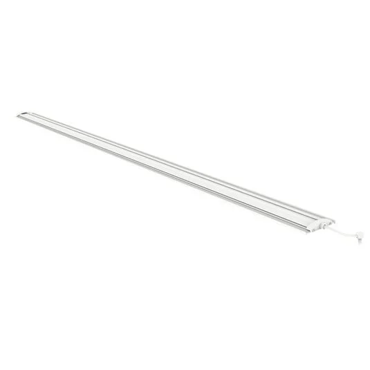 Módulo LED SLC de luz reflejada Click para longitud 140 cm, blanco, CCT