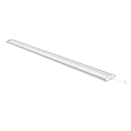 Módulo LED SLC de luz reflejada Click para longitud 112 cm, blanco, CCT