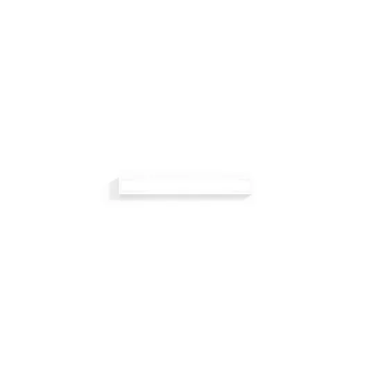 WEVER & DUCRÉ Aplique de pared LED Mirbi largo 1,0 30 cm IP44 927