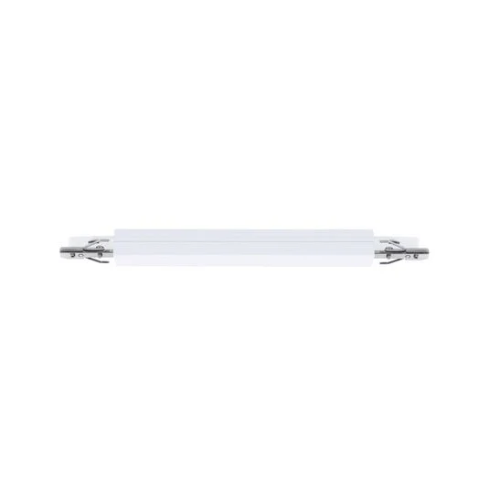 Adaptador de riel Paulmann URail ZigBee Dimm/Switch blanco señal