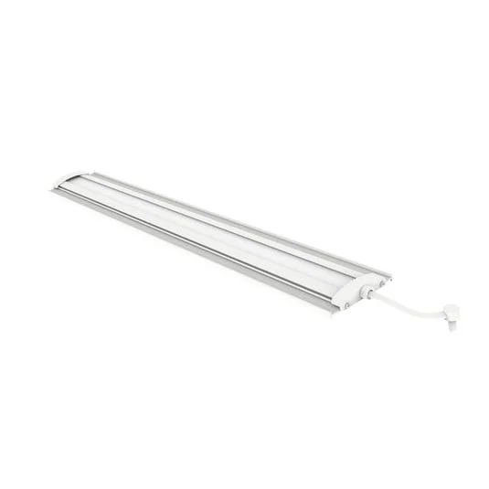Módulo LED SLC de luz reflejada Click para longitud 56 cm, blanco, CCT