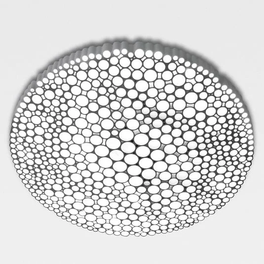 Calipso Lámpara de Techo 3000K - Artemide
