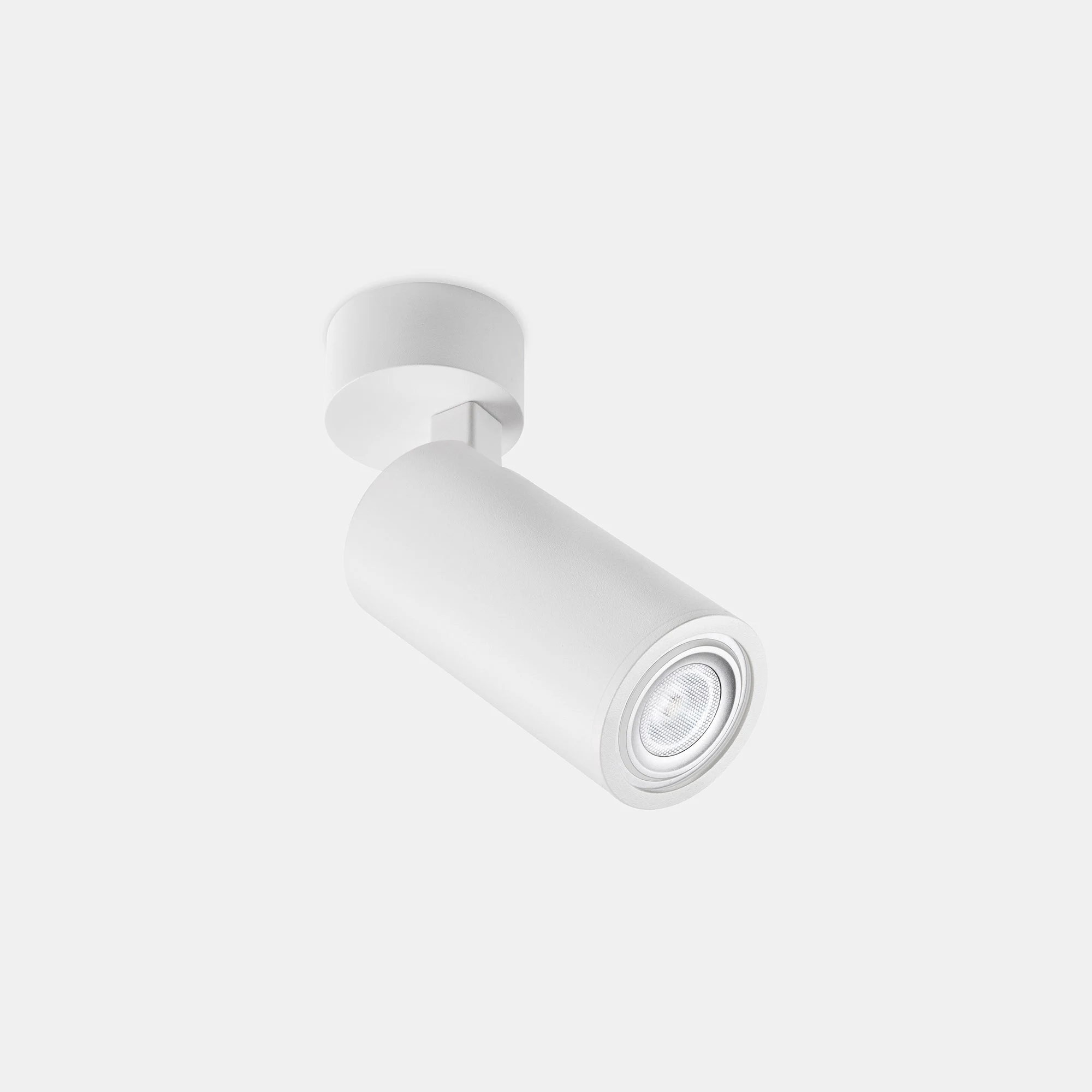 Foco LED LedsC4 Simply blanco 15-7982-14-14
