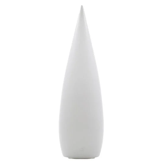 Kanpazar B 150 cm lámpara decorativa exterior portátil LED