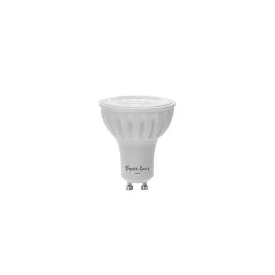 Buster + Punch bombilla reflectora LED GU10 7W atenuable 2.700K 3x