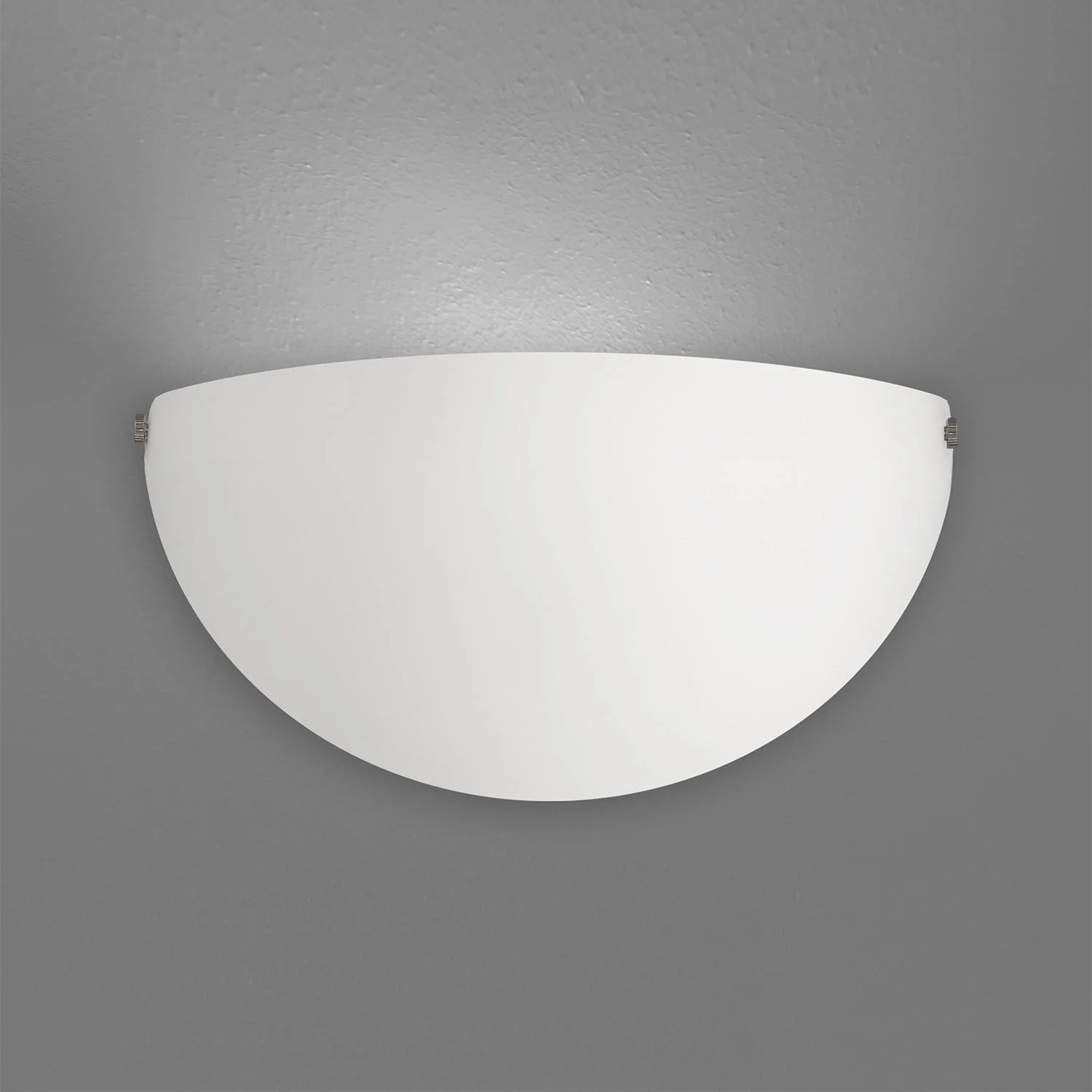 ACB Dina Aplique LED E27 15W opal A30711OP