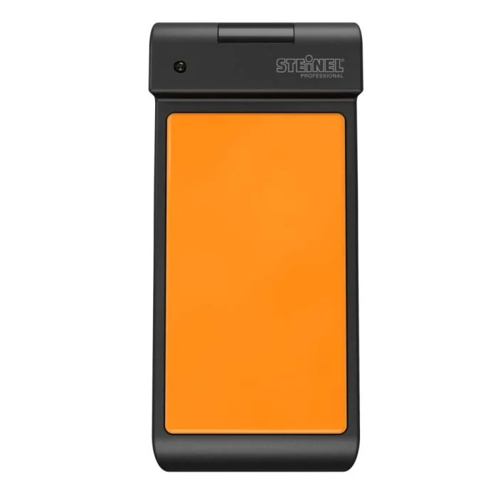 Steinel Mando A Distancia | Smart Remote