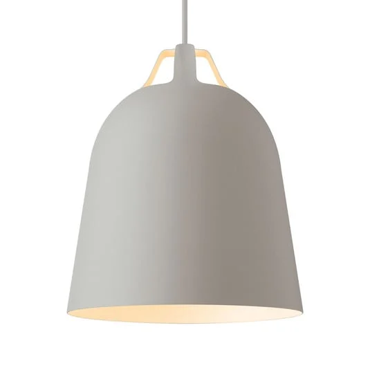 Clover Lámpara Colgante Small Stone - Eva Solo