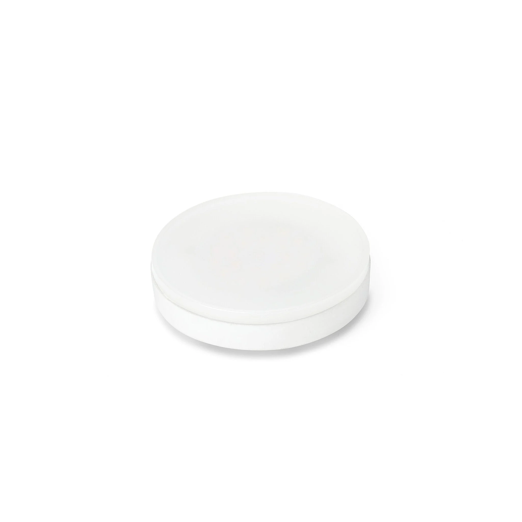 Bombilla LED Faro GX53 6W 3000K 17340